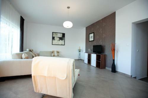 Apartments Antonella