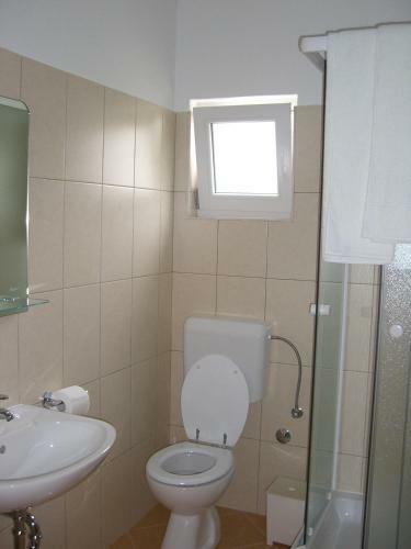 Apartments Antonella