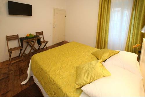 Hostal Holiday Home Bale - Valle