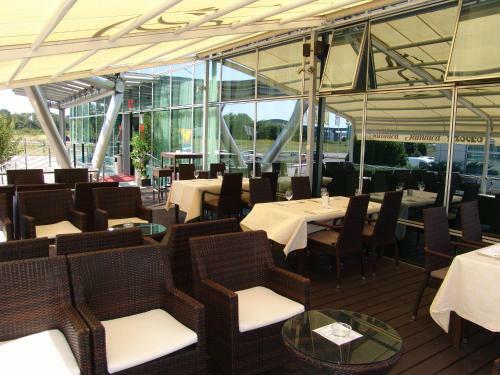 Hotel Zovko Zagreb
