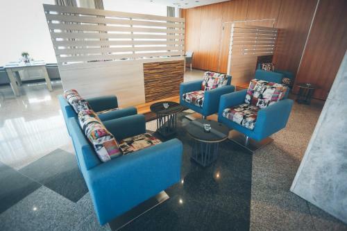 Hotel Zovko Zagreb