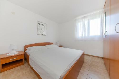 Apartments Danica Trogir