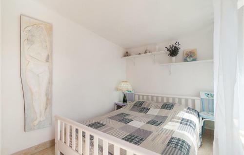 Holiday Home Uvala Lovrecina - Veli Brig V