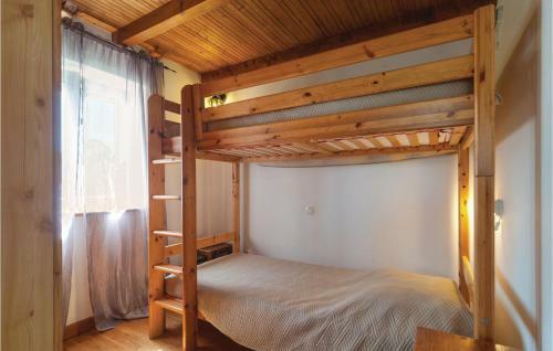 Holiday Home Uvala Lovrecina - Veli Brig V