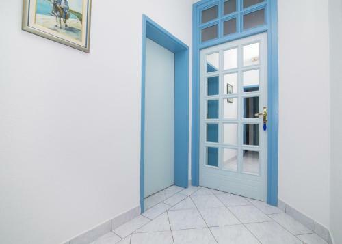 Apartamentos Villa Opatija