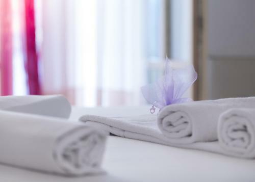 Apartamentos Villa Opatija