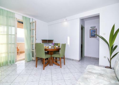 Apartamentos Villa Opatija