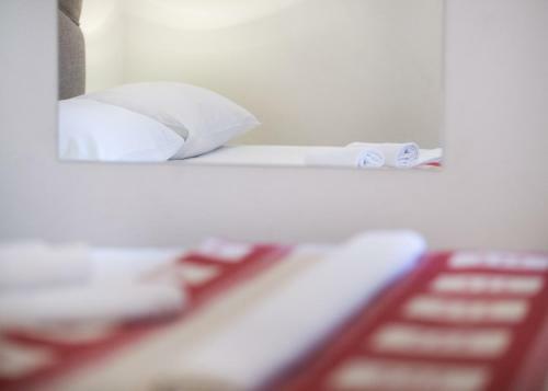 Apartamentos Villa Opatija