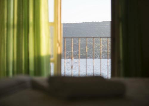 Apartamentos Villa Opatija