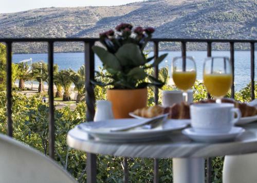 Apartamentos Villa Opatija