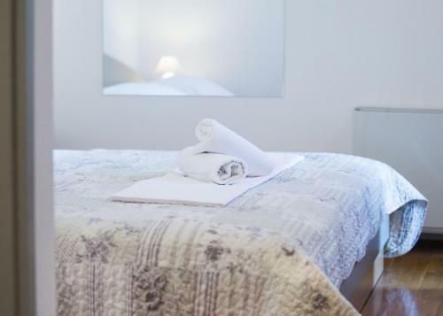 Apartamentos Villa Opatija