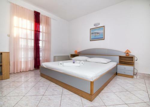 Apartamentos Villa Opatija