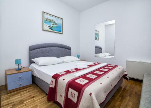 Apartamentos Villa Opatija
