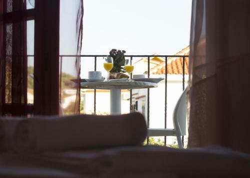 Apartamentos Villa Opatija
