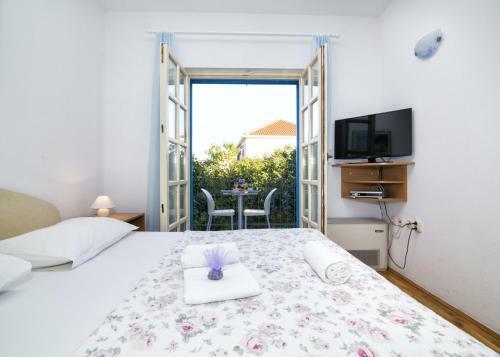 Apartamentos Villa Opatija