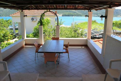 Apartamentos Villa Opatija