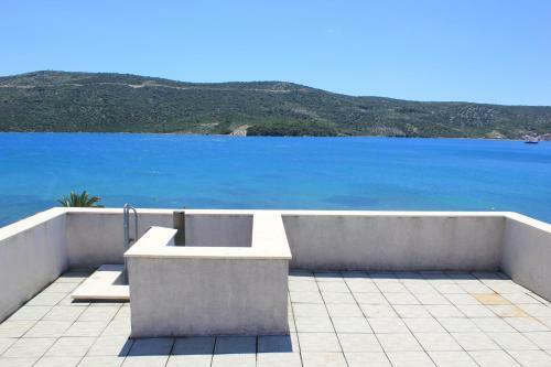 Apartamentos Villa Opatija