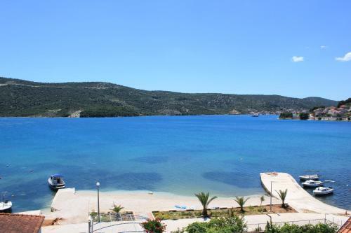 Apartamentos Villa Opatija