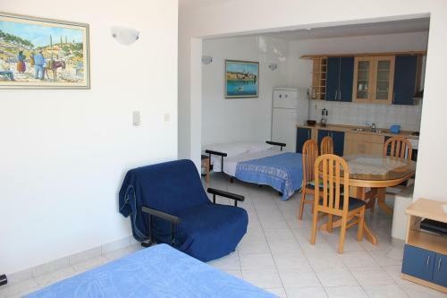 Apartamentos Villa Opatija