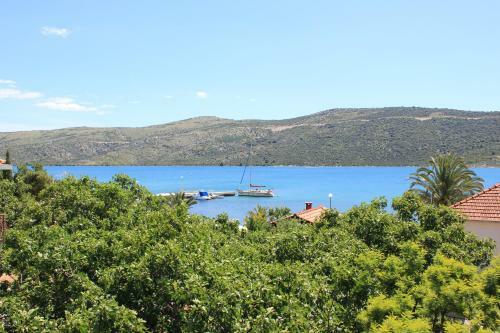 Apartamentos Villa Opatija