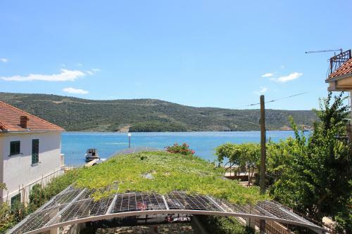 Apartamentos Villa Opatija