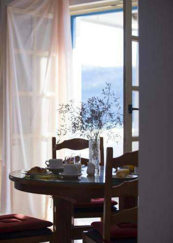 Apartamentos Villa Opatija
