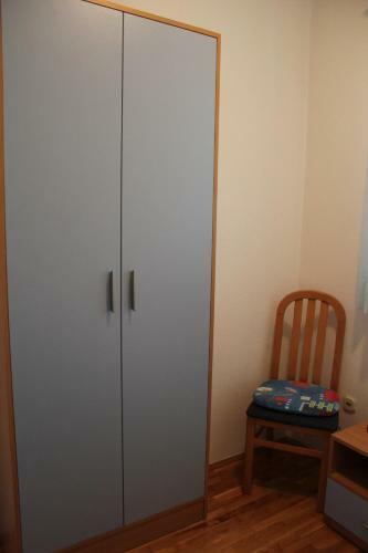 Apartamentos Villa Opatija