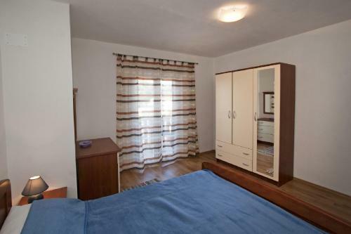 Apartamentos Villa Libana