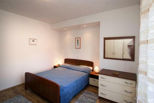 Apartamentos Villa Libana