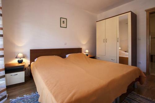 Apartamentos Villa Libana