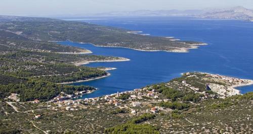 Apartamentos Villa Libana