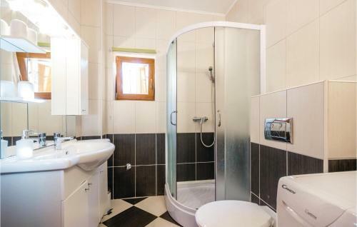 Holiday Home Plaski Janja Gora