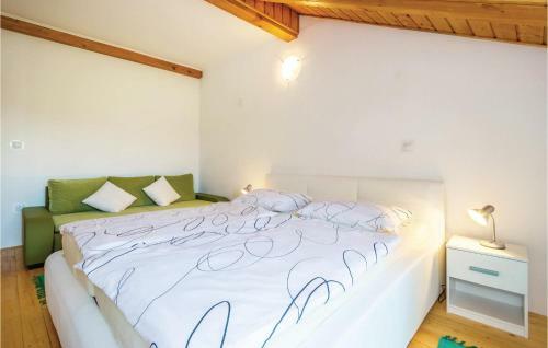 Holiday Home Plaski Janja Gora