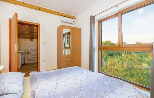 Holiday Home Plaski Janja Gora