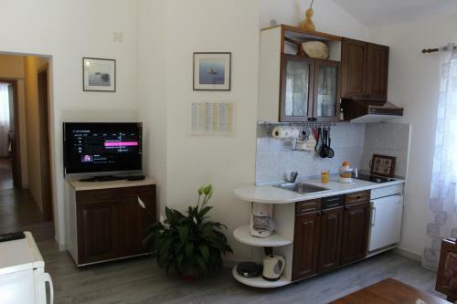 Apartment Benten