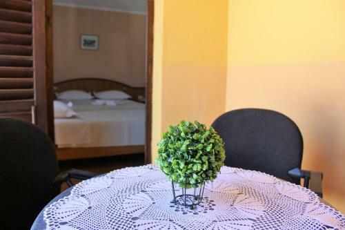 Apartment Benten