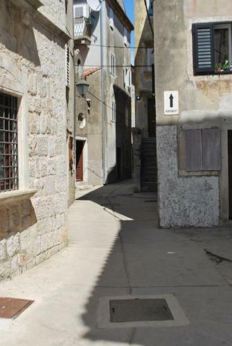 Hostal Guesthouse Romana