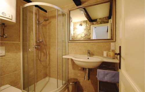 Holiday Home Rovinjsko Selo V