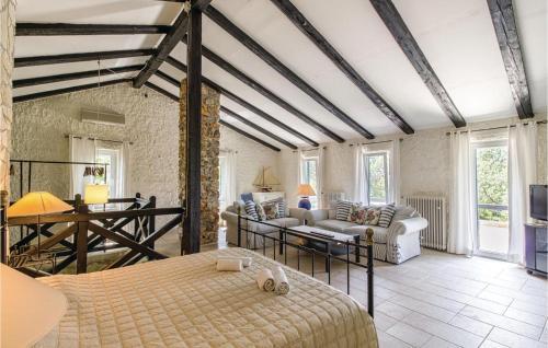 Holiday Home Rovinjsko Selo V