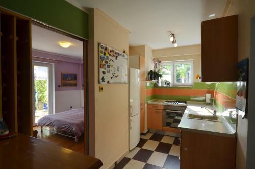 Apartments Mirta