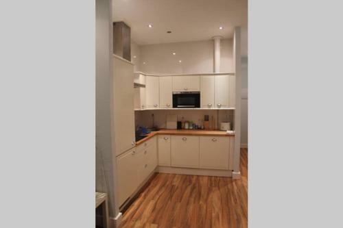Bonito Apartamento C�diz Centro
