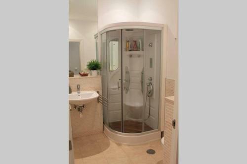 Bonito Apartamento C�diz Centro