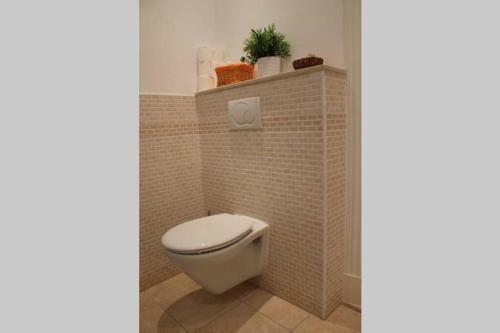 Bonito Apartamento C�diz Centro