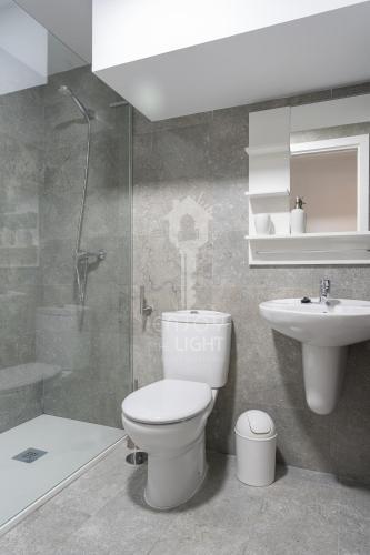 Apartamento Tres Carabelas (enjoy)