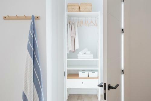 Blue Window Nuevo Apartamento C�diz Centro