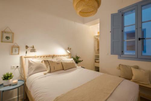 Blue Window Nuevo Apartamento C�diz Centro