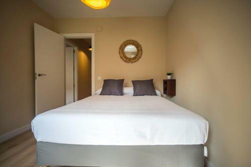Santo Tom�s Deluxe Apartment