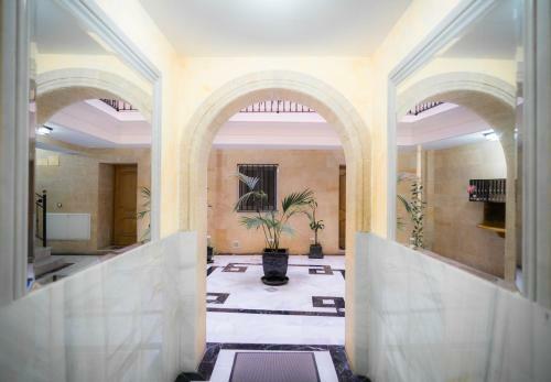 San Francisco Premium Apartment