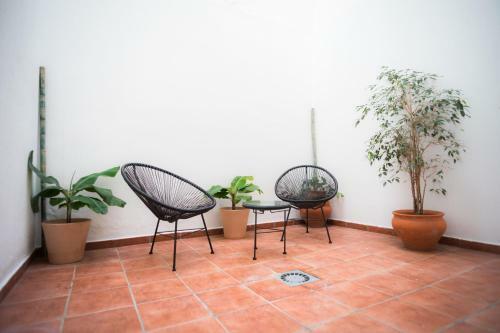 San Francisco Premium Apartment