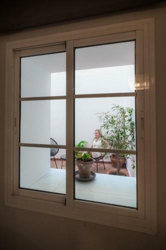 San Francisco Premium Apartment